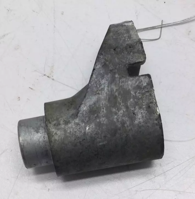 Polaris Idler Wheel Support Block RMK IQ Dragon Touring Shift Assault 5631446