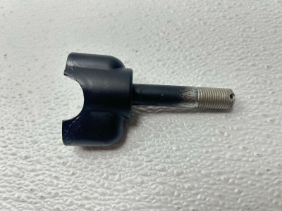 YAMAHA WR250 WR250R YZ250 YZ250WR OEM HANDLEBAR HOLDER 3SP-23442-00