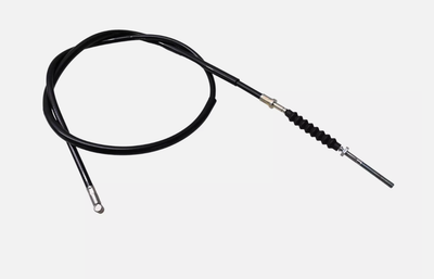 NEW NOS OEM YAMAHA 1984-1985 TRI MOTO 200 YTM200 #4 BRAKE CABLE 21V-26373-00 NEW NOS OEM YAMAHA 1984-1985 TRI MOTO 200 YTM200 #4 BRAKE CABLE 21V-26373-00