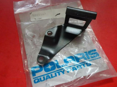 NOS OEM FACTORY POLARIS TRAIL BOSS BIG BOSS 5222167 NOS OEM FACTORY POLARIS TRAIL BOSS BIG BOSS 5222167