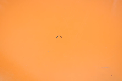 1987-2024 Yamaha OEM NOS Snap Ring ATV UTV Motorcycle 3SP-23153-L0 Fastener