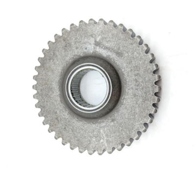 2005-2015 Polaris Snowmobile OEM ASM Sprocket 40T REV 1341224