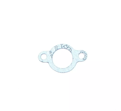 YAMAHA Oil Pump Cover Gasket 3MT-13116-00 QTY 2 OEM