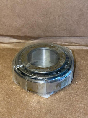 OEM Polaris ATV UTV Transmission Roller Bearing 3554505 NOS