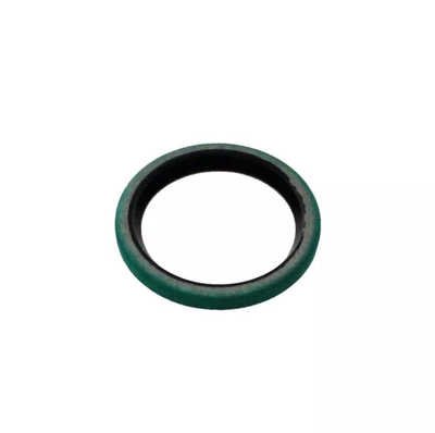 POLARIS GENUINE PURE OEM NOS OIL SEAL 3610016