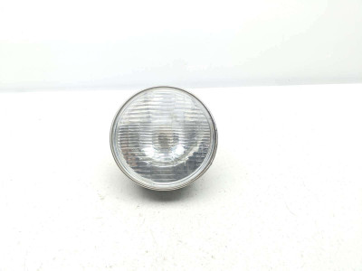 03 Suzuki VS 800 Intruder Headlight Head Light Lamp