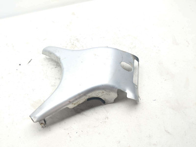 03 Suzuki VS 800 Intruder Front Left Side Neck Cover
