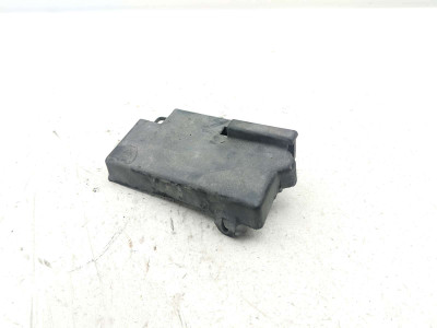 03 Suzuki VS 800 Intruder Battery Lid 33658-38A30