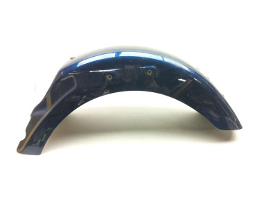 08 Triumph America Rear Wheel Fender