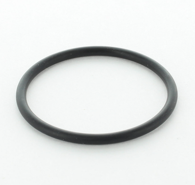 Polaris 1800500 O-Ring RZR Ranger General 1000 900 4 RS1 Turbo XP