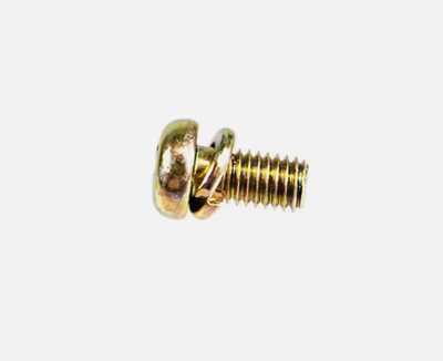 Polaris 3084205 Screw and Washer Assembly Genuine OEM New