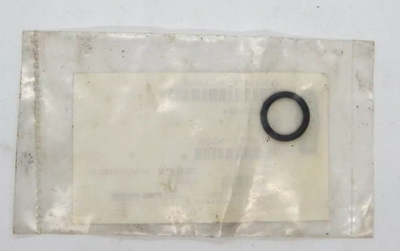 NEW NOS Genuine Polaris O-Ring Part Number - 0452394 NEW NOS Genuine Polaris O-Ring Part Number - 0452394