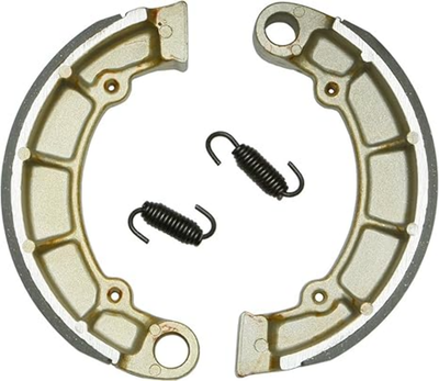 New OEM EBC Brakes Kawasaki ZX 600/750/900/1200,ZZX 600