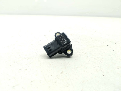02 03 Yamaha YZFR1 MAP MAF Sensor Pressure 5JW-82380