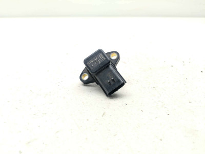 02 03 Yamaha YZFR1 MAP Sensor