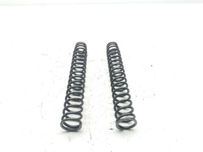 02 03 Yamaha YZFR1 Front Fork Inner Internal Springs