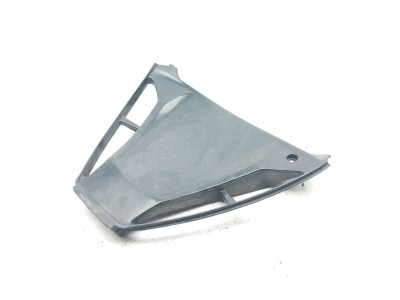 02 03 Yamaha YZFR1 Front Inner Fairing