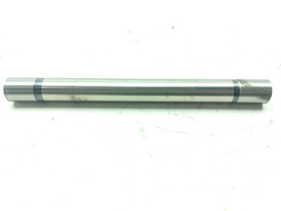 02 03 Yamaha YZFR1 Rear Swingarm Pivot Shaft Bolt