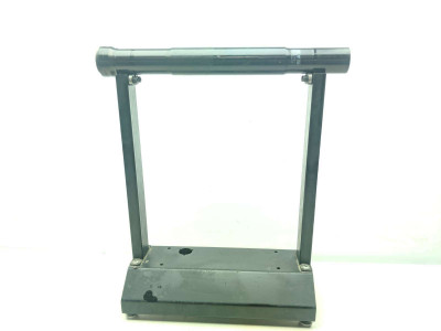 02 03 Yamaha YZFR1 Front Fork Tube A