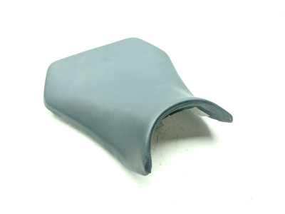 02 03 Yamaha YZFR1 Front Driver Seat