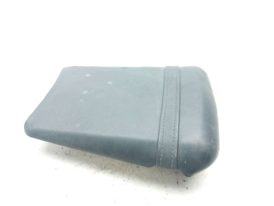 02 03 Yamaha YZFR1 Rear Passenger Seat
