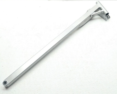 Polaris Trail RMK Sport Touring 2002 2003 OEM Trailing Arm 1822506-385 Polaris Trail RMK Sport Touring 2002 2003 OEM Trailing Arm 1822506-385