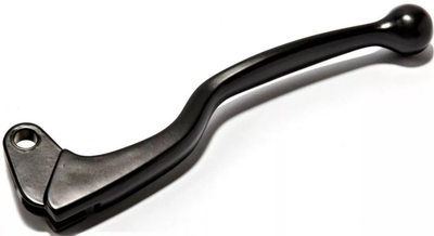 1987-2024 Motion Pro OE Clutch Lever Suzuki Yamaha GSX-R YZF-R DR650 14-0503