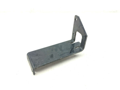 17 Harley FLHTCUTG Tri Glide Ultra Mount Bracket Holder A