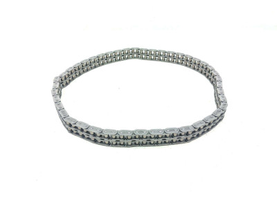 17 Harley FLHTCUTG Tri Glide Ultra Primary Chain