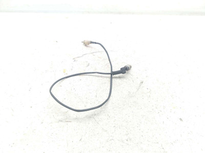 18 KTM RC390 Rear Brake Light Switch Sensor