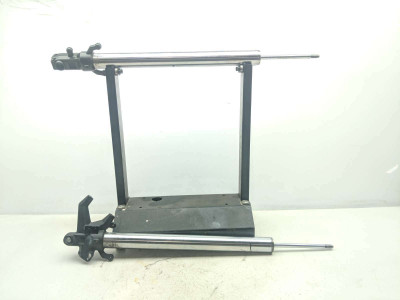 18 KTM RC390 Front Forks Suspension Tubes