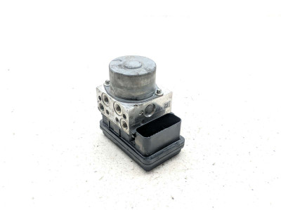 18 KTM RC390 ABS System Modulator