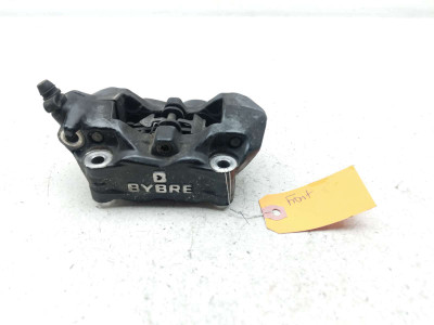 18 KTM RC390 Bybre Front Brake Caliper