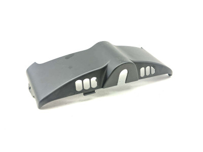 17 Harley FLHTCUTG Tri Glide Ultra Dash Cover Trim 70900137