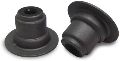 Polaris RZR 800, Ranger 800 (2011-2014) Intake Valve Seal - 5413747 QTY-2 Polaris RZR 800, Ranger 800 (2011-2014) Intake Valve Seal - 5413747 QTY-2