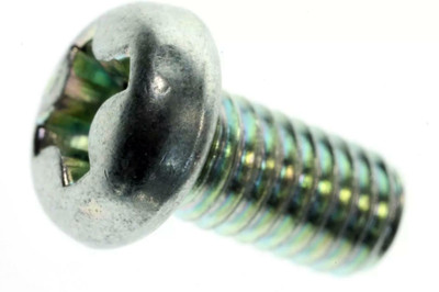 1995-2014 Polaris ATV UTV Carburetor Float Bowl Screw 3130591 QTY 2 Sportsman