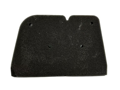 2016-2018 Kawasaki ZX-10R OEM Air Filter Element 11013-0757 - Sun