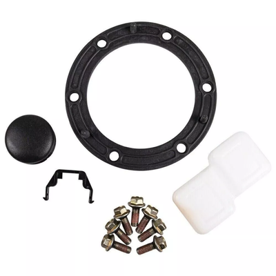 POLARIS NOS OEM SNOWMOBILE RZR SPORTSMAN GENUINE VINTAGE ATV FLOAT KIT 2203424 POLARIS NOS OEM SNOWMOBILE RZR SPORTSMAN GENUINE VINTAGE ATV FLOAT KIT 2203424