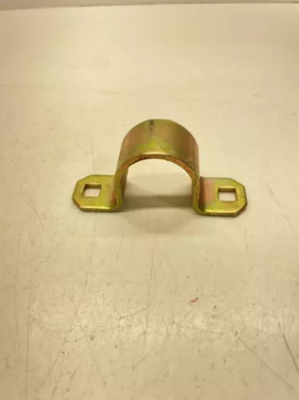 2013 POLARIS RANGER XP 900 SWAY BAR BUSHING 5255357