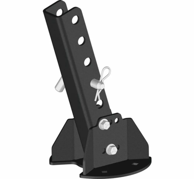 KFI UTV PLOW LEVER KIT 105570