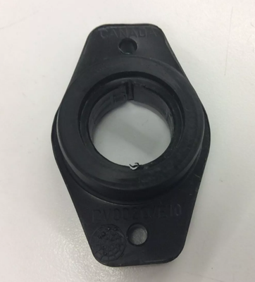 POLARIS NEW OEM BUSHING LOWER STEERING TRAILBLZER/TRAILBOSS/XPLORER 5431570