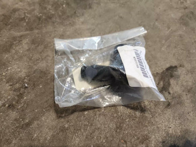 Polaris Sparkplug Cap Genuine OEM Part 4020155