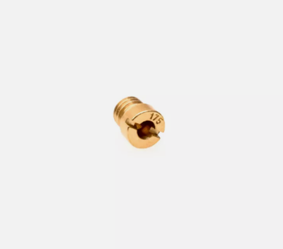 1988-2006 Harley Davidson CV Carburetor #175 Main Jet CYCLE PRO DS289324