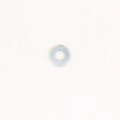Harley Davidson OEM Washer 6192 QTY 4