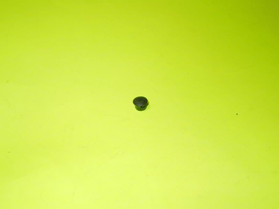 NOS OEM Harley Davidson Hole Plug P/N 10282 QTY 2