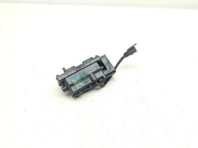 94 Honda GL1500 Goldwing Fuse Relay Junction Box