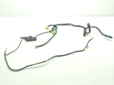 94 Honda GL1500 Goldwing Magnetic Resistor Sub Wiring Harness