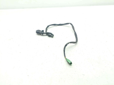 94 Honda GL1500 Goldwing Side Kick Stand Kickstand Safety Switch Kickswitch