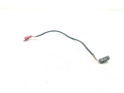 94 Honda GL1500 Goldwing Sensor