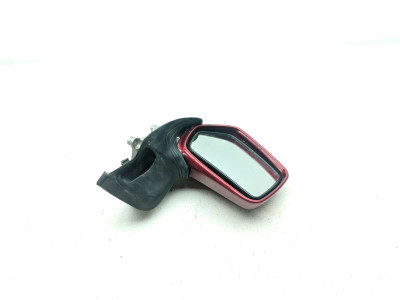 94 Honda GL1500 Goldwing Right Side Rearview Mirror